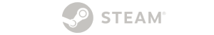 steam.re
